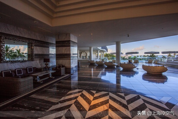 第一次来普吉岛住宿攻略,塞班怎么自由行