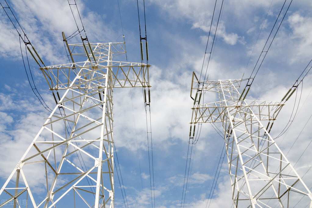 项目快报：湖北黄冈“57项”获批项目，精准来袭，为你抓住商机