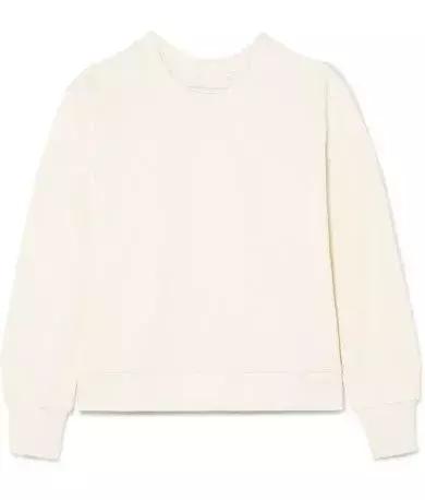 小白鞋如何穿搭30岁,职场小白鞋搭配技巧男士