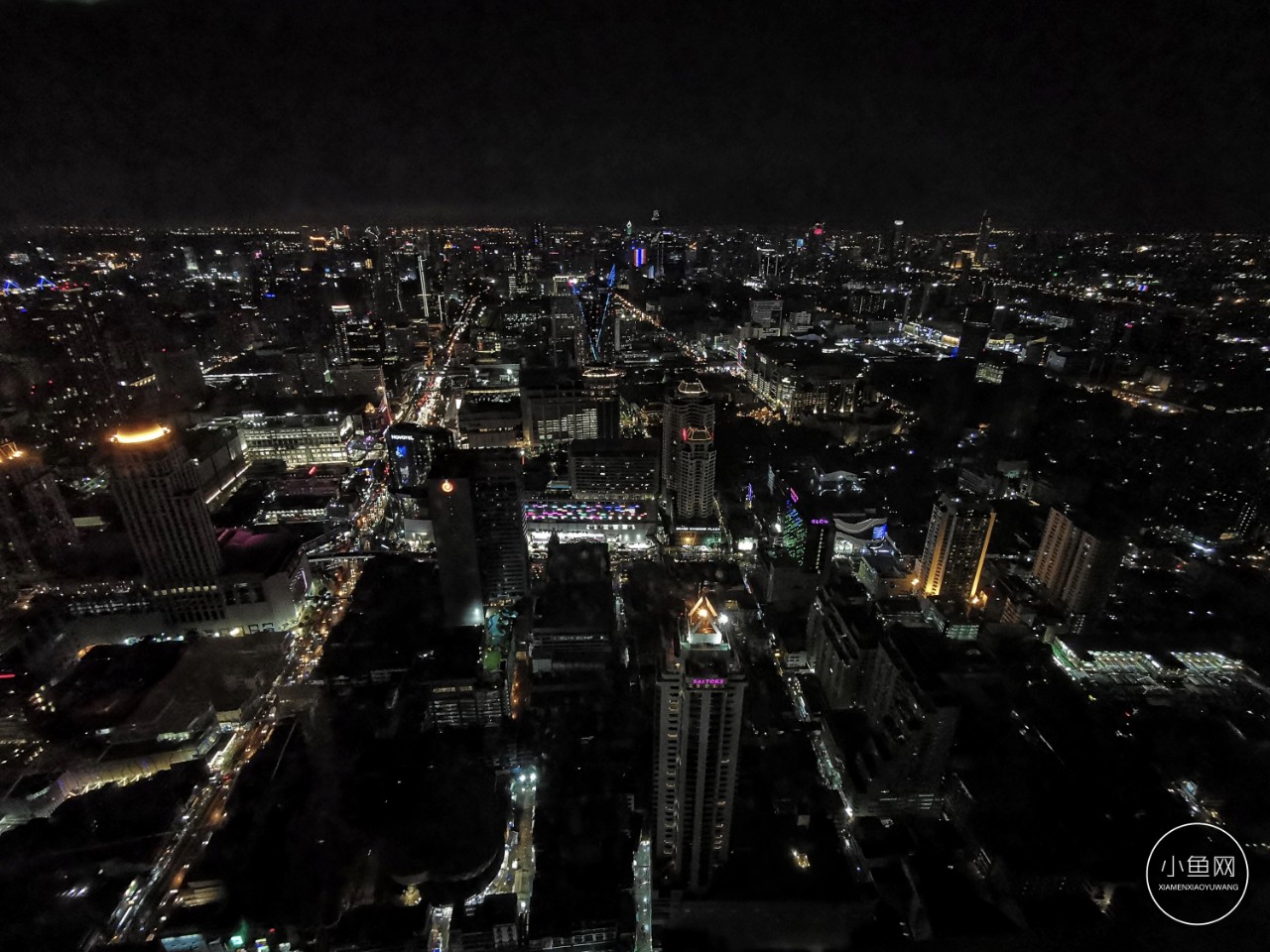 蜜月泰国一日游安排,泰国普吉岛碧海蓝天蜜月行