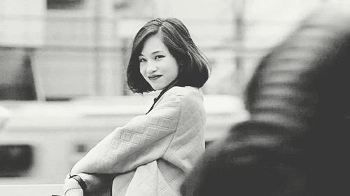 思考力谈教育,关于教育的思考和思维