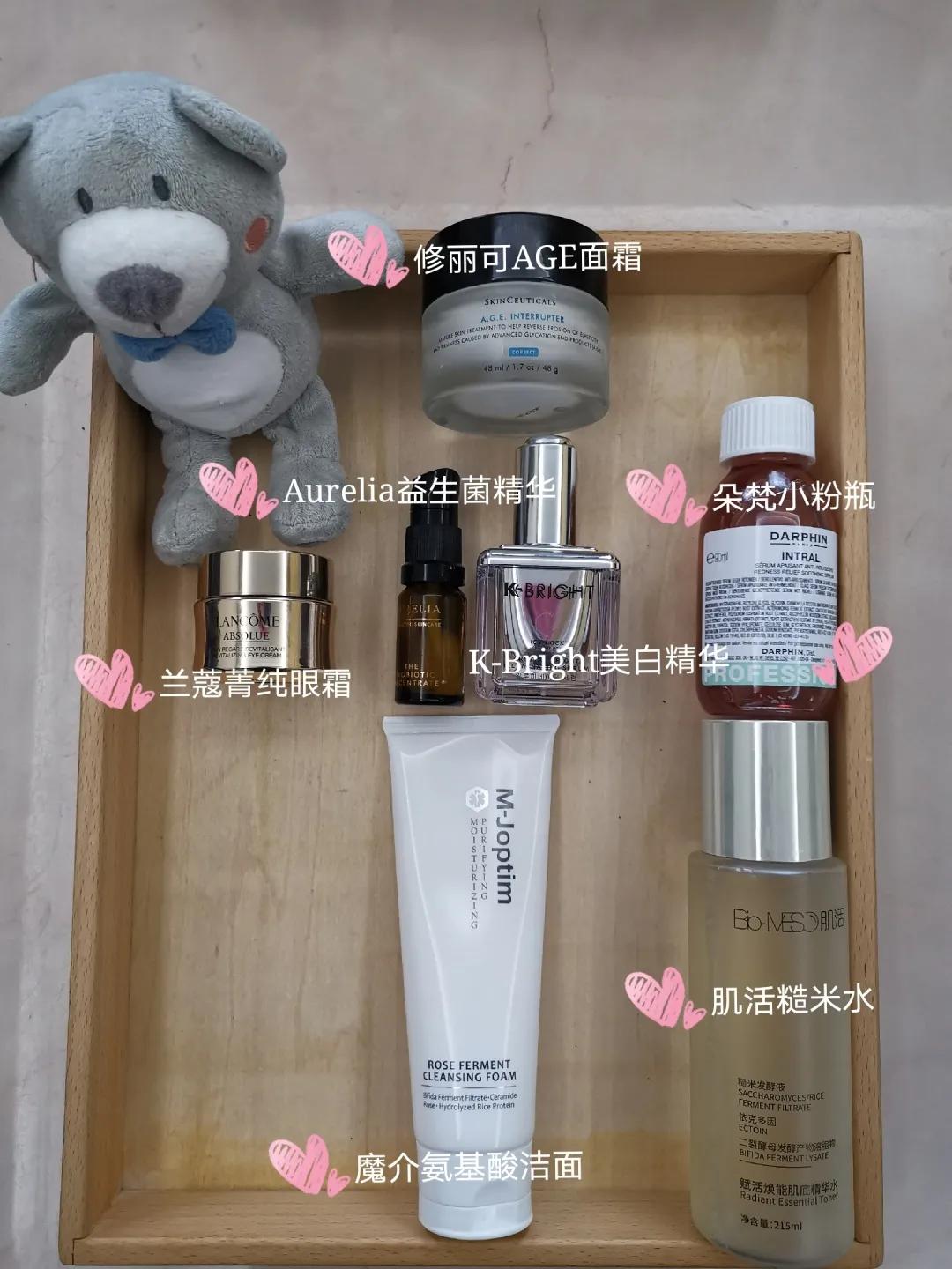 油皮怎么改善黑头白头粉刺,油皮黑头怎么去除最有效医学