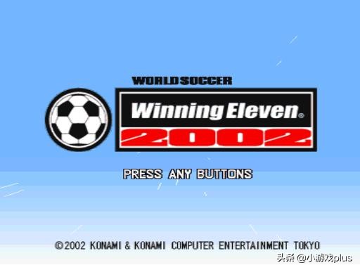 十大最好的模拟器手游推荐,十大手机模拟器推荐