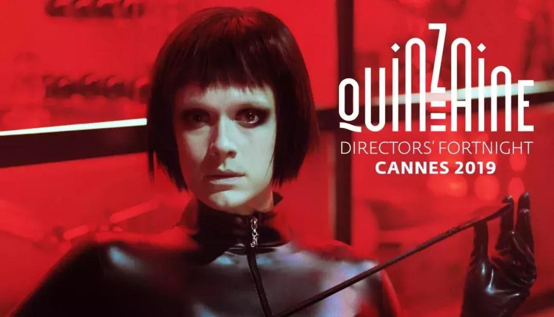 第72届戛纳电影节完整版,2022年戛纳最佳电影