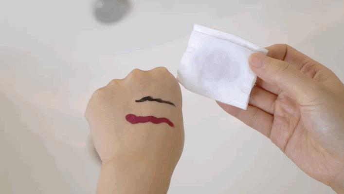 2020年度空瓶分享,良心空瓶合集