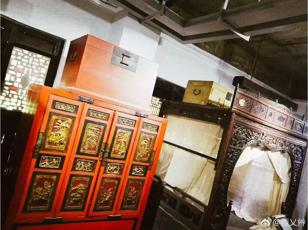 龙岗区甘坑客家小镇,甘坑客家小镇手撕鸡