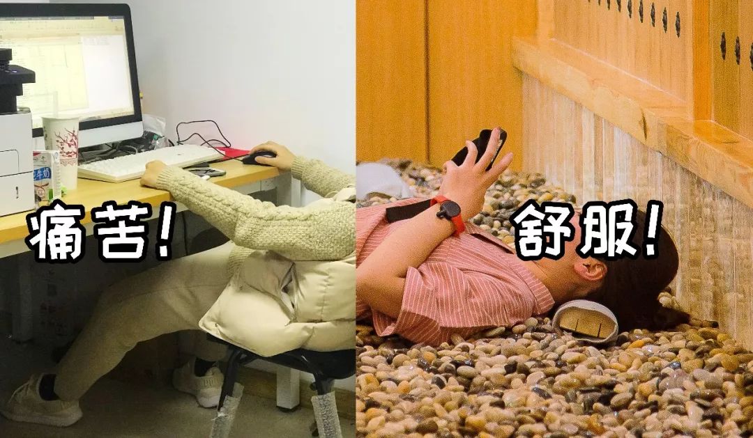 休闲汗蒸馆推荐,这家汗蒸馆超火爆