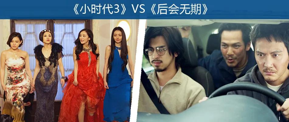 韩寒17岁完整版,桀骜不驯的韩寒作品