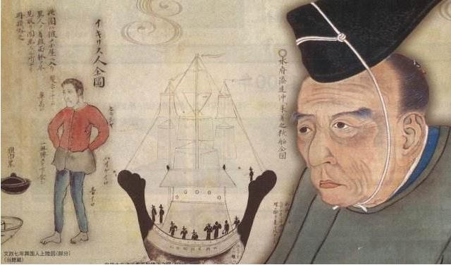 百年大计教育为本党和政府,70年代的日本的义务教育