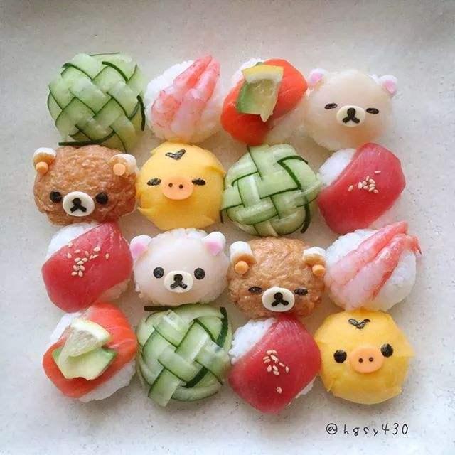 可爱轻松熊视频,轻松熊可爱卖萌视频