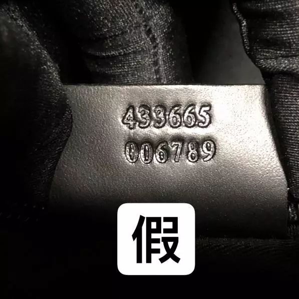 gucci手包怎么鉴别男士手包,gucci手包鉴别真假方法