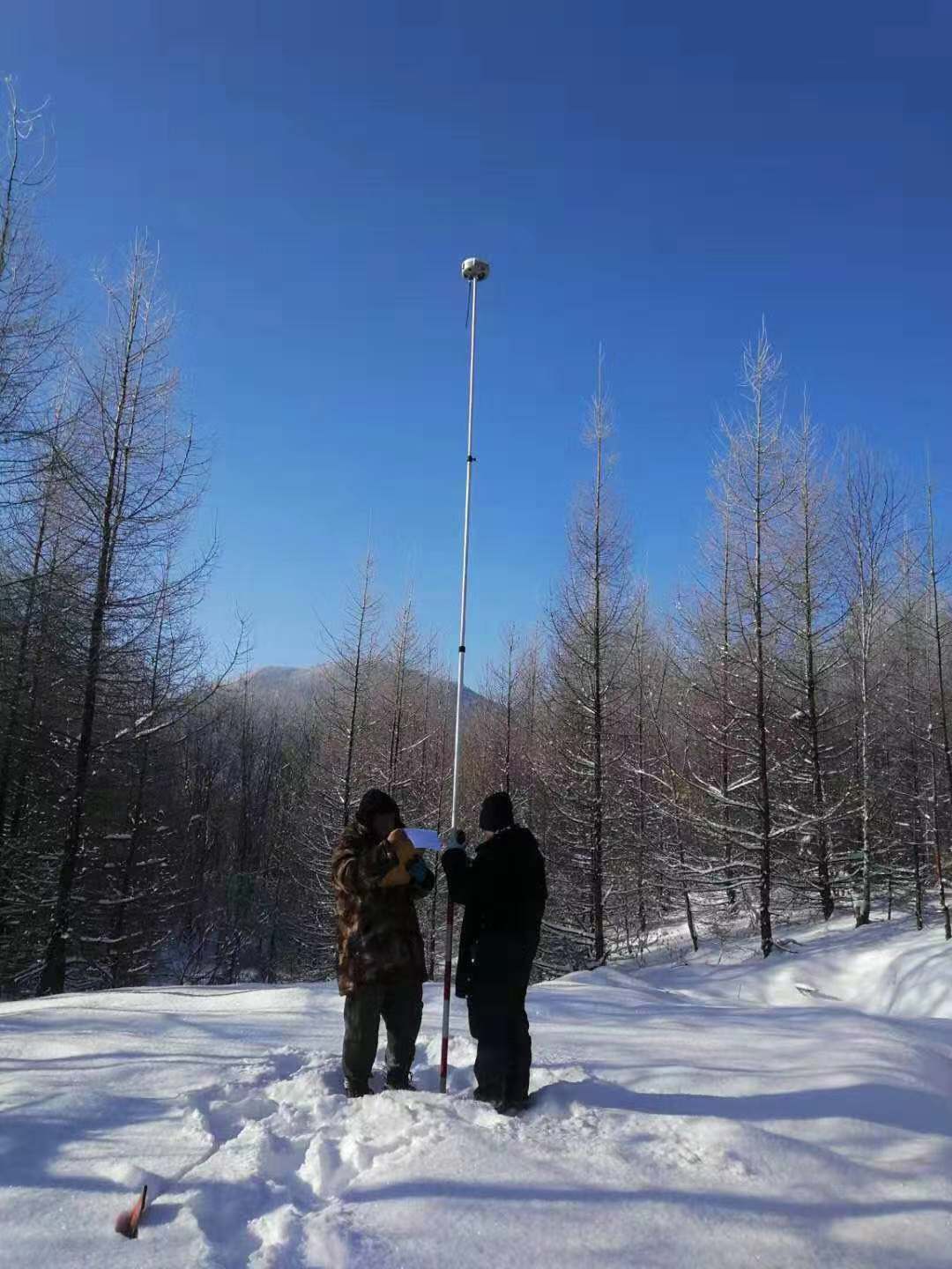地球知识能量站,地球知识的资料