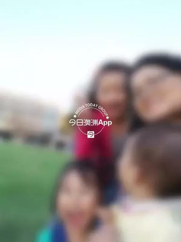 中国人在澳洲买奶粉事件,澳洲华人在超市买奶粉被骂