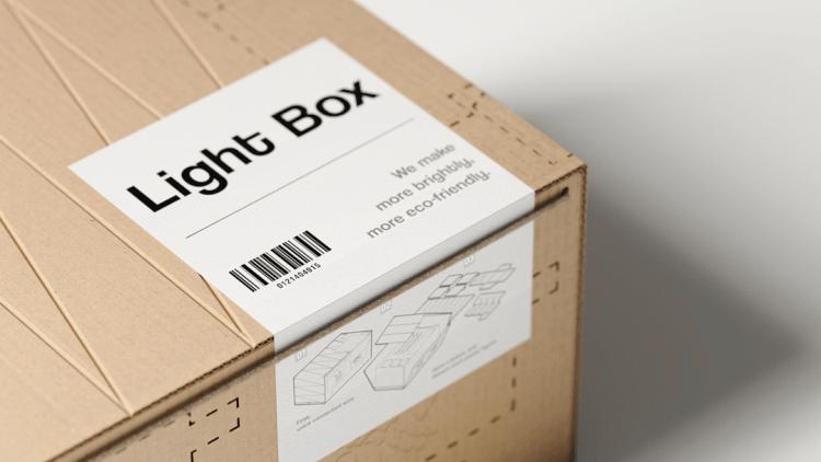 环保设计的风格,这些创意环保设计让地球更绿