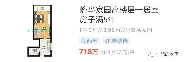 给孩子买学区房正确吗,给孩子最好的房子