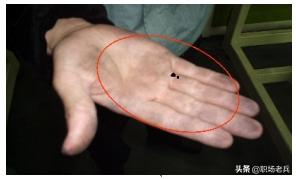 品质异常定义是什么,品质异常处理是什么