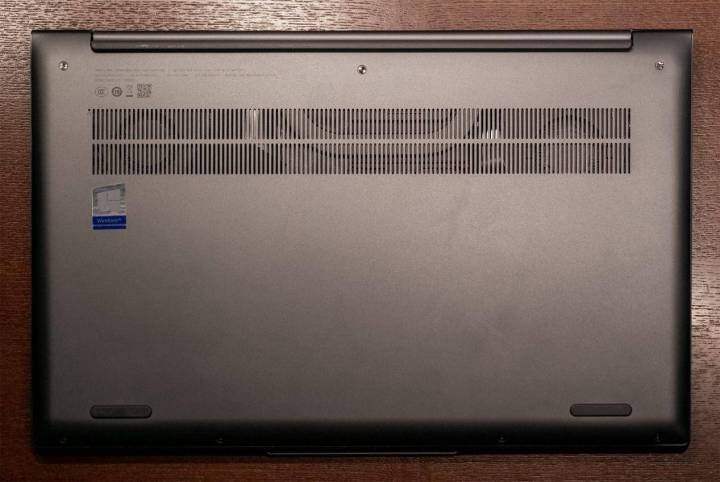 yoga14s锐龙独显版评测,锐龙7-4800h的轻薄本