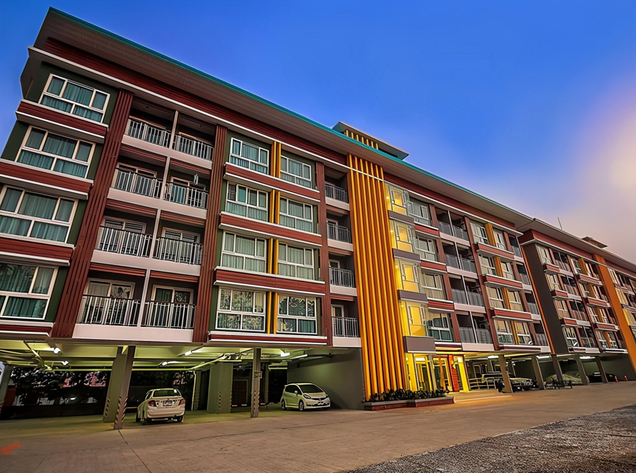 去泰国旅游有没有必要喊导游,在泰国旅游要注意这些骗局