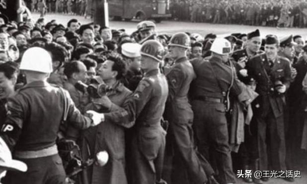 八十年代的日本人有多疯狂,80年代的日本有多狂