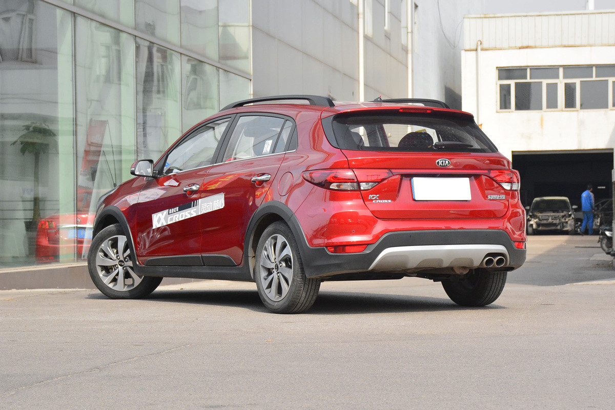 本田飞度suv自动挡8万左右的,起亚飞度