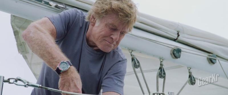 绿水鬼手表seiko5,seiko精工经典水鬼