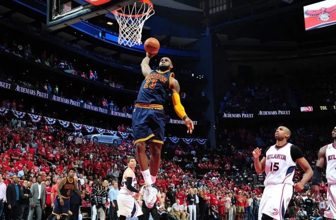 倒闭鞋款耐克,耐克机能鞋倒闭款