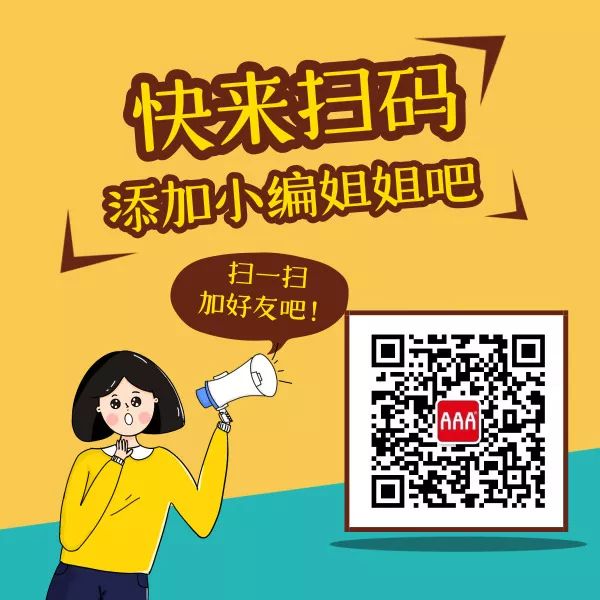 新iphone发布,iphonexui设计尺寸