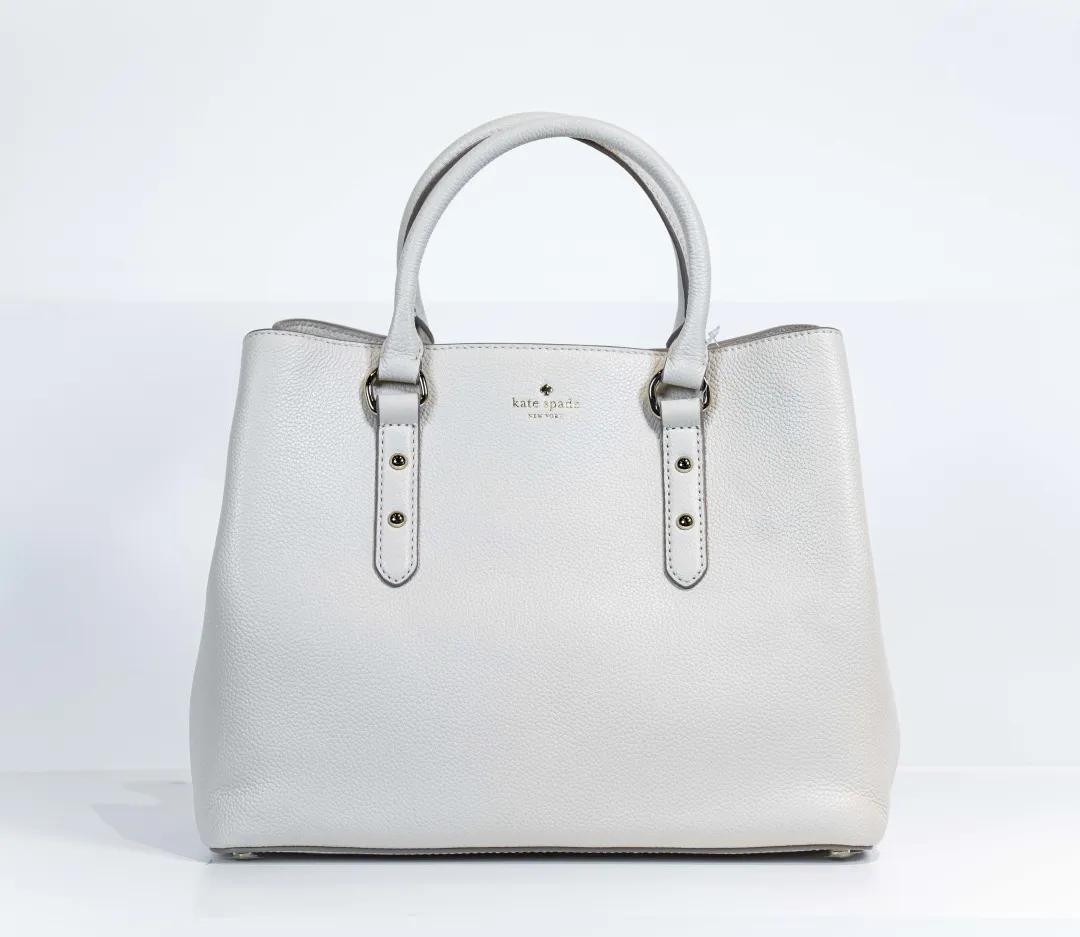 520送小惊喜,520礼物送女友ck包