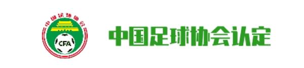 学习不打烊,学习培训不停歇