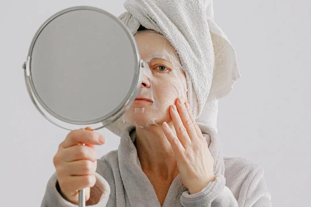 科学护肤容易走进的误区,摆脱三大祛斑美白的误区