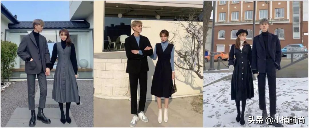 想和你穿情侣装完整版,想和你穿情侣装