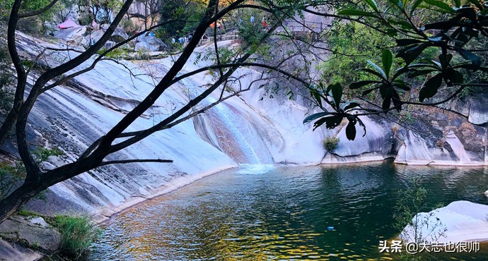 南都帝乡地图,南都帝乡全景图