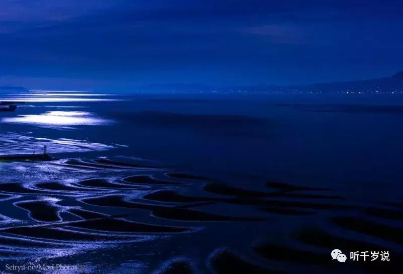 日本熊本县,日本熊本