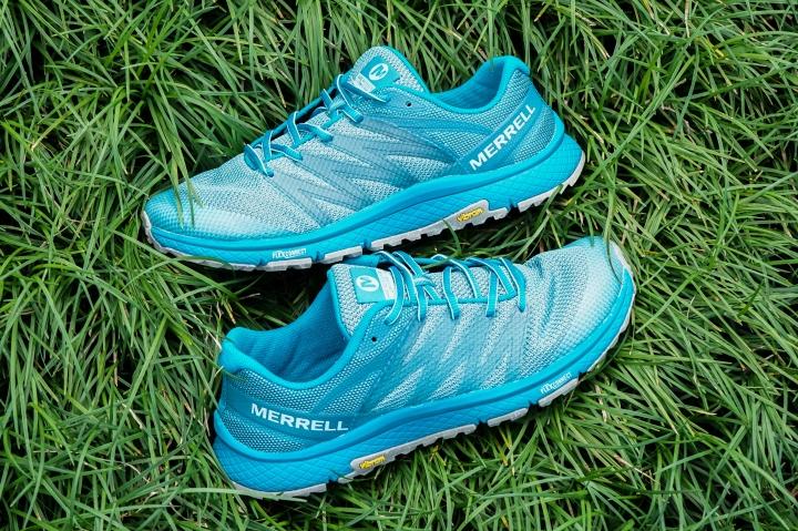 迈乐越野跑步鞋评测,迈乐男鞋跑步鞋