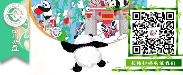 西昌市火盆烧烤前十名美食推荐,天府旅游美食