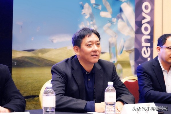 面向5g的ai技术,面向5g的网络云技术策略包括