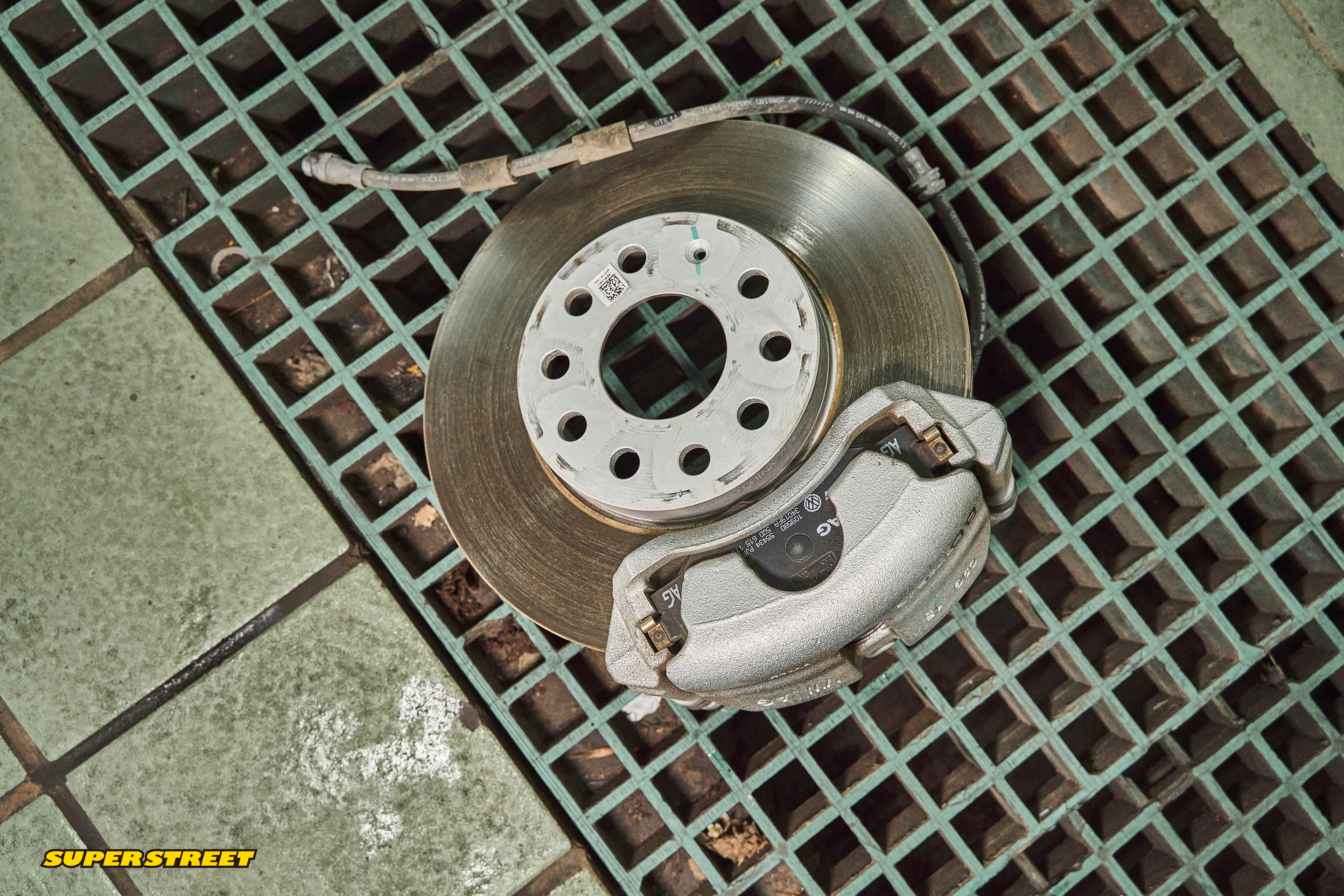 高尔夫7.5升级高尔夫8gti,高尔夫7.5r改装aspec