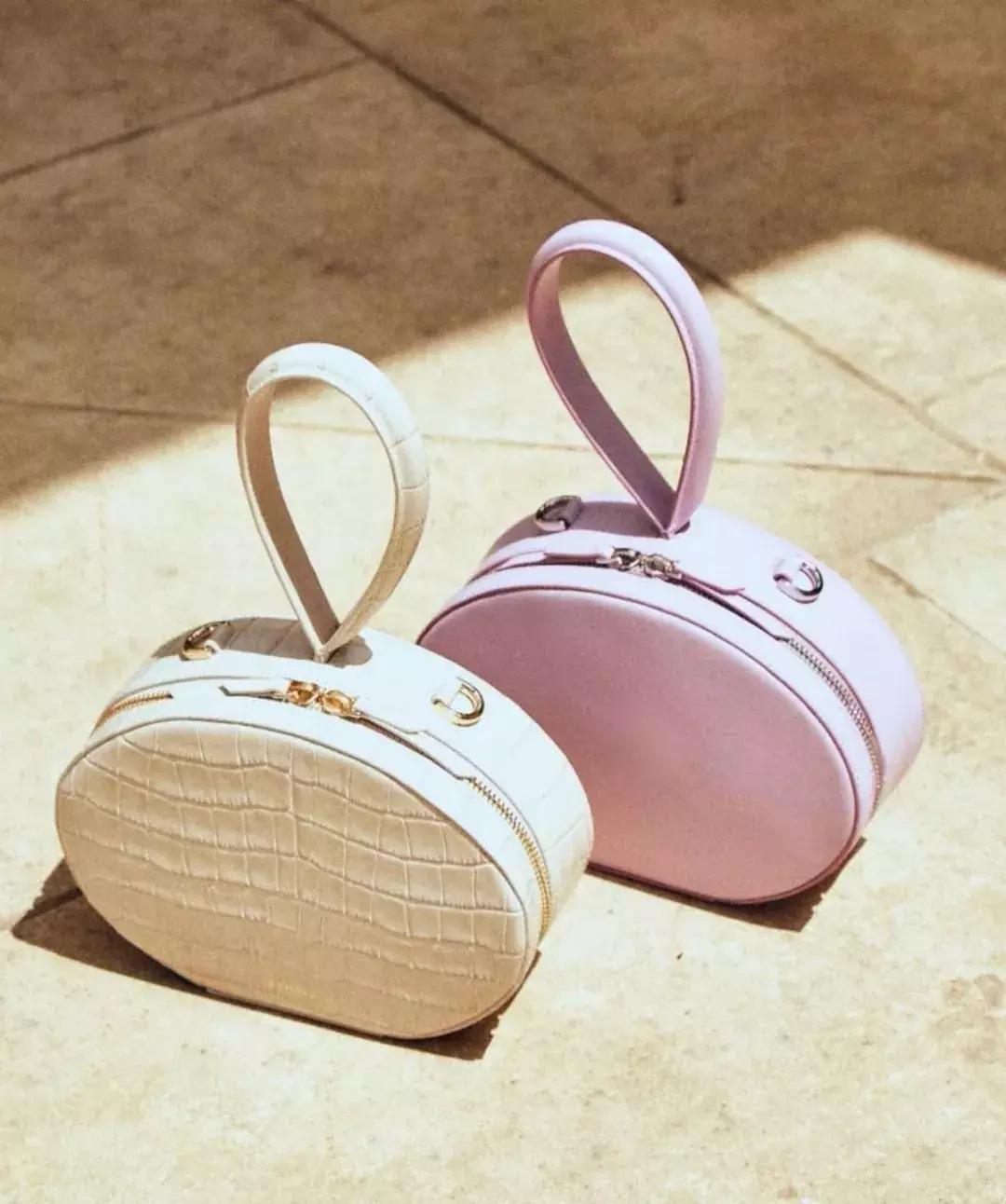 小众包包推荐中包,小众品牌包包大包