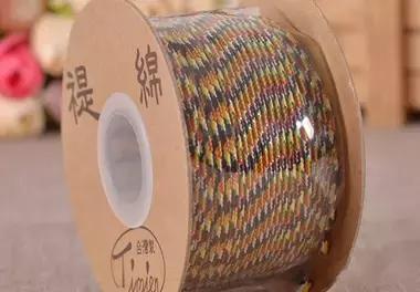 星月绳子打结方法慢动作,星月断了怎么办