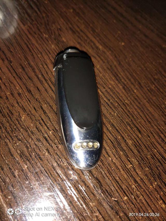 海贝r5深度评测,海贝w3测评视频