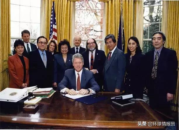 夏威夷离美国本土多远地图,夏威夷离美国西海岸多少公里