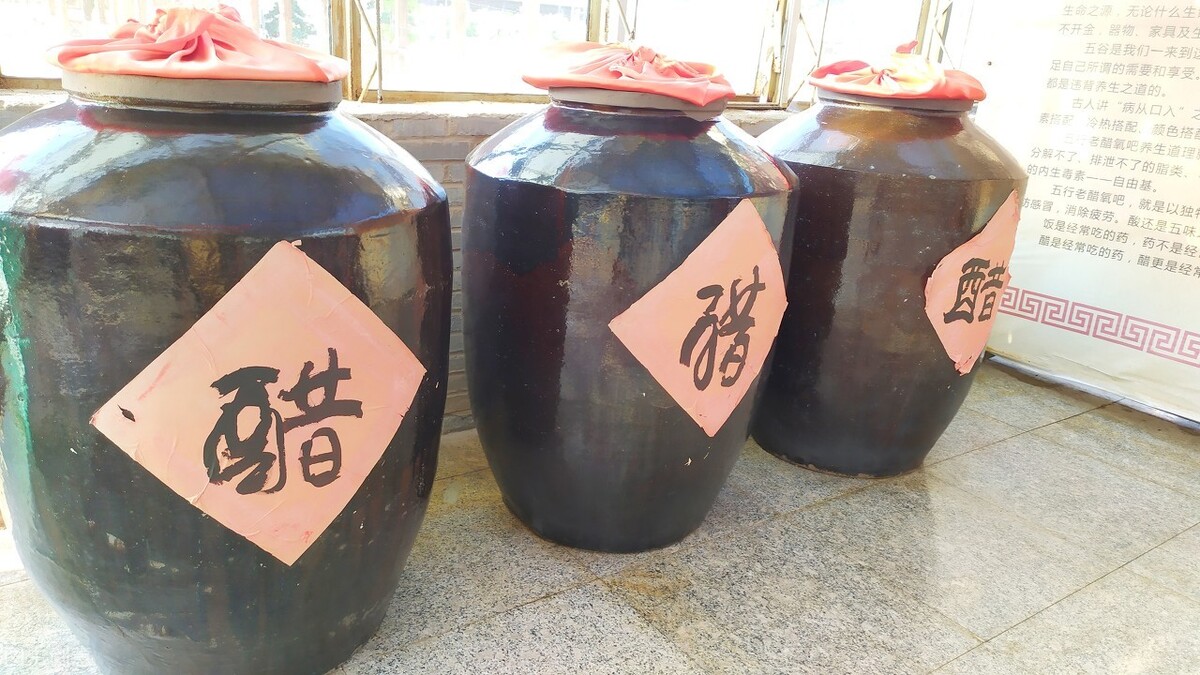 蒲公英治疗胃效果好吗,蒲公英和什么一起泡治肝炎