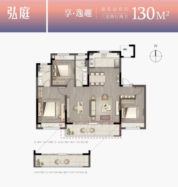 苏州市最新楼盘价格学区房,苏州最新楼盘降价信息