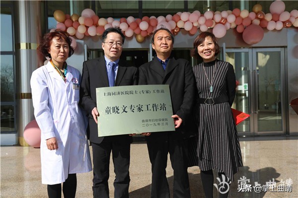 妇幼保健院母婴保健服务中心,妇幼保健院母婴康复月子中心