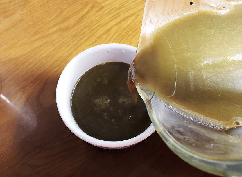 阳过了身体虚弱怎么恢复得快,阳后身体乏力怎样快速恢复