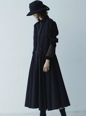 网红彩妆集合店来重庆啦,美妆nars