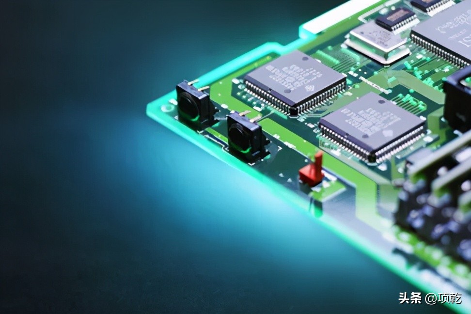 大牛股盈方微,盈方微2024还会涨到6.0吗