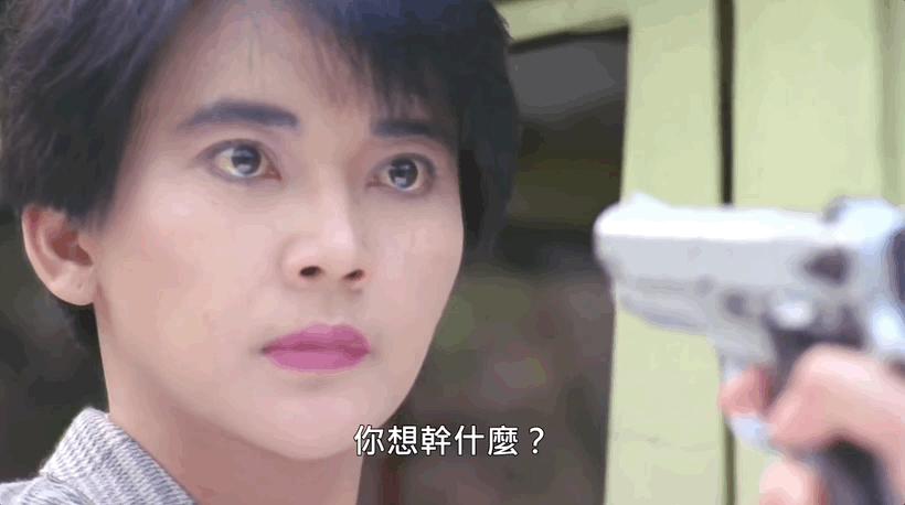 艳绝一时的台湾“四大美人”各自有怎样的人生……