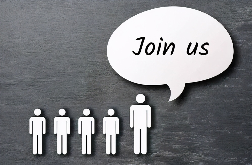 加盟餐饮交了定金能退吗,加盟了餐饮怎么退费