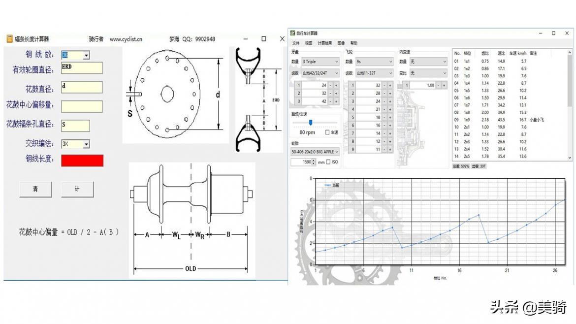 买菜电助力自行车30寸,贫穷玩家自行车